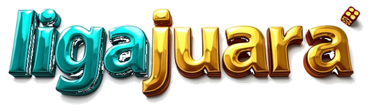 ligajuara