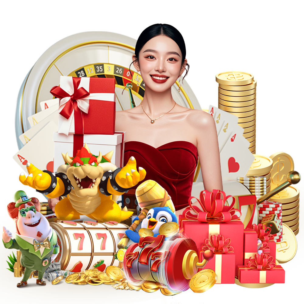 ligajuara App 