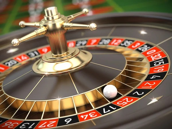 Live Lightning Dice table with three dice and betting interface on ligajuara