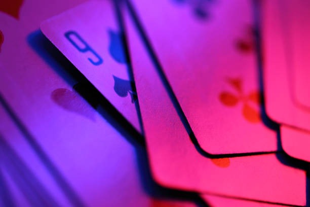 New game releases carousel on ligajuara showing slot and live-dealer thumbnails