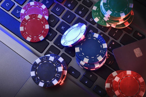 Baccarat payout comparison chart showing No Commission vs standard commission structure